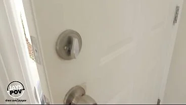 Pretty Teen With Hairy Pussy Joseline Kelly Hot Casting Fuck