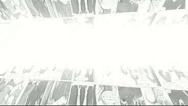 Rapunzel Porn – Tales Grandma doesn’t tell ( 18)