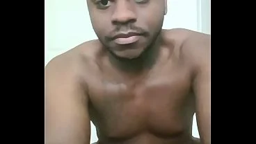 Remembering more things I did for free two years ago around April earth month part 1