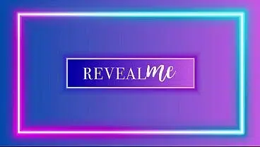 RevealMe || CLOTHED BABE GETS FINGERED, VIBRATED AND FUCKED HARD BY HER MAN!