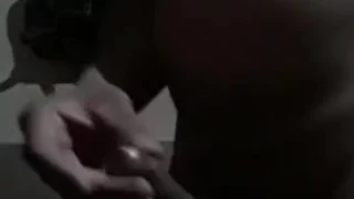 Rico hetero me quiere cojer