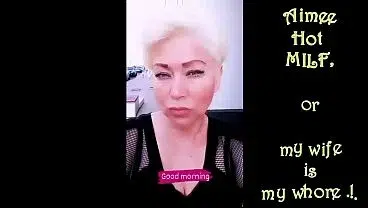 Russian writer Peter Stone and his whore wife: a talented cocksucker, a dashing cowgirl and generally a fan of any sex .!.