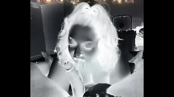 Salem Cock Draining Succubus