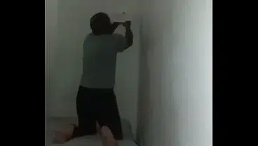 Saliva sheer version