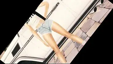 Saweetie Ebony Porn Round Brown Goddess