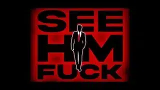 Scarlett Fall Licking And Massaging Both Juan Largo’s Feet And Cock!