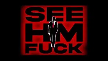 Scarlett Fall Licking And Massaging Both Juan Largo’s Feet And Cock!