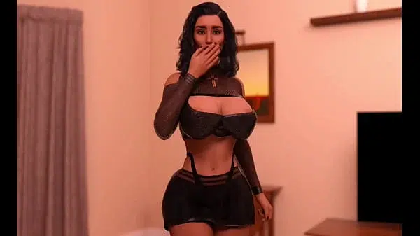 Second round goes to the fine ass Catwomen (Shut Up and Dance Halloween Special) Ep 3