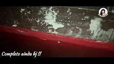 SEXO NA CASINHA DOS SALVA VIDAS ( BREVE COMPLETO NO RED E EM NOSSO SITE )