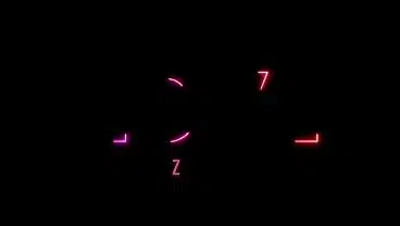 Sextape Video : Fuck Me In Pov At The Hotel