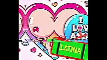 SexWorldTrip – Teen Latina Blowjob in Car | Real Amateur. Love suck tourist driving car