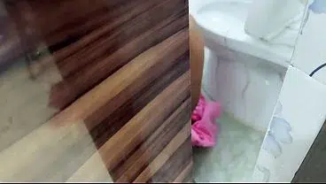 Sexy shila bhabhi make a quick sex with her big cock devar  Desi hot xxx