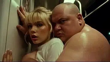 She Was Innocent… Until She Became an Insatiable Slut in Just 3 Months – 100% AI Generated (Part 2 – The Fall Is Real)