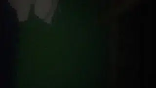 Shooting Seed On A Seat