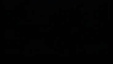 Simpson lesbian kiss