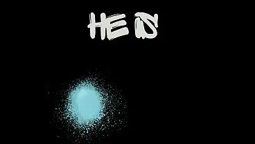 Sissy’s Deepthroat Training: Part 1