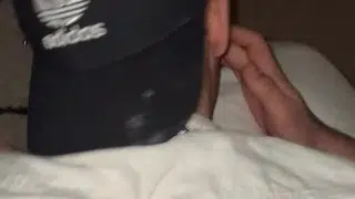 Snap Leaked! Caught shagging the popular bully!