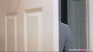 So you do want me to suck you stepdaddy