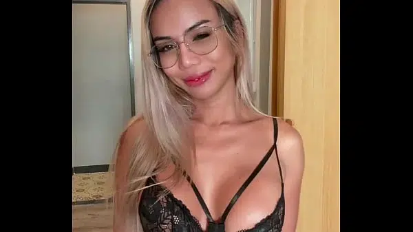 Solo masturbation in bathtub