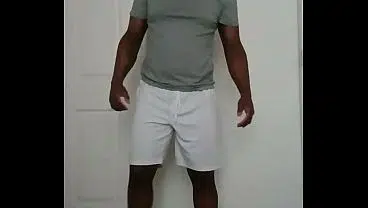 Songs I heard on the radio from well known musicians that I like because they have my other favorite words inside of them while showing up for free to exercise early in the daytime part 3