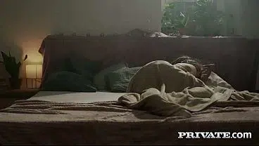 Sooky Sin’s Private debut