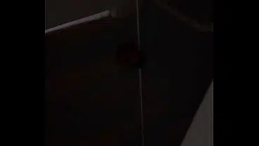 Step Mom Tricks You Into Breeding Her