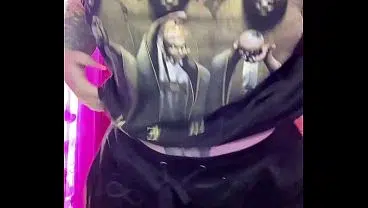 stretch my pussy with fantasy 11 inch dildo