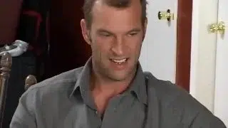 Swinger Wife Want Anal Sex