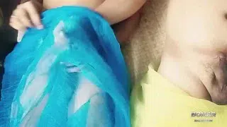 Tabi kaming matulog sa brracks ng tropa kong mahilig sa titi