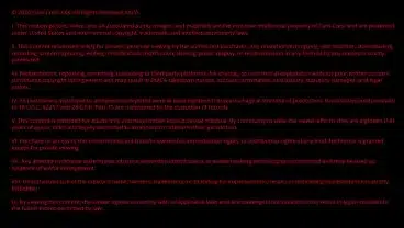 Taste StepMom Off Wet Daddy Penis