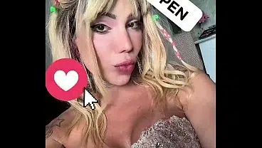 Thanks! Naughty March Is Coming – Comment Your Fantasies!