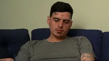 The best argentinian orgy of all fucking time! Knock Knock Club