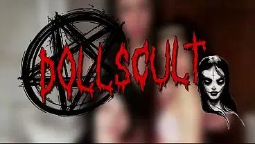 They make me cum so hard with amazing handjobs and blowjobs – DOLLSCULT