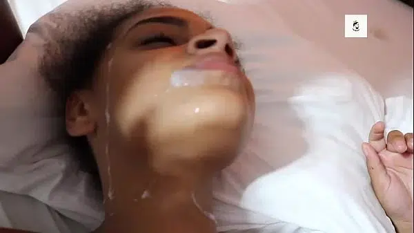 They Set Me Up To Bang My Girlfriend’s Best Friend Smh Full ON RED