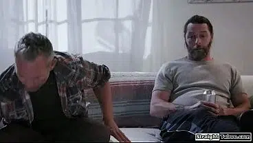 Think we can fuck your stepdaughters gf?