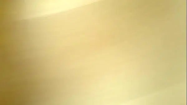 this is finished, the sea of sperm