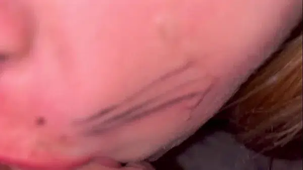 Throatfuck Sloppy Kitty halloween