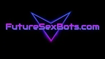 Tiny Waifu Caught Fucking Her Maid Robot By Husband – Freya von Doom, Mira Luv, Mike Ox