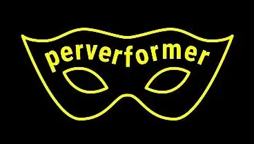 Toilet Fails and Gets the Dirty Gag as Punishment