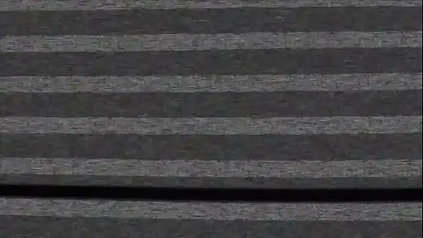 TRAILER DA NINFETA COM OS PEZINHOS LAMBUZADOS