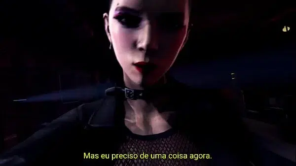 Trick and treating pt br dezmall especial mês do terror