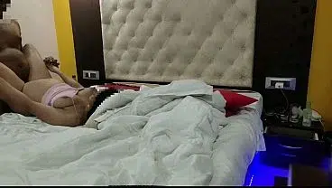 Trisha Ride Big Penis Extender Hard Fucking Hindi Talking