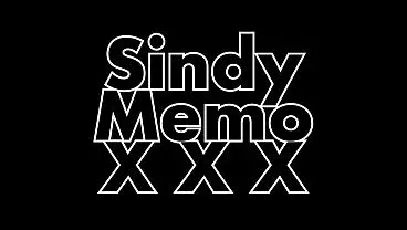 TS Idol Worship Bow Down to your True Goddess