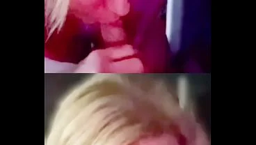 “Twinkletoes Found on Porn Site – Now Sucking Stepdad’s Big Fat Cock! Taboo Amateur BJ POV”