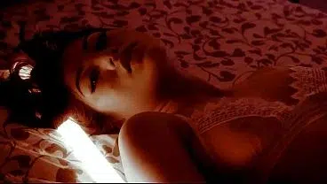 TWISTYS – Lily Lou And Alina Ali Turn Gym Time Into Steamy Lesbian Fun With Tit Sucking, Pussy Licking And Moaning