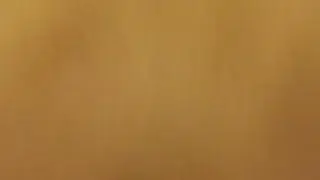 Using my dildo to fuck my ass