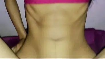 Villege gril tight pussy hard sex hindi Audio