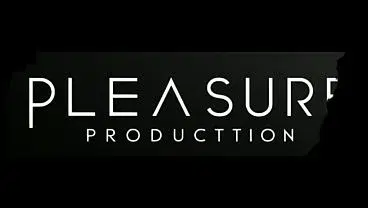 VIREI NAMORADO DA MINHA LINDA EMPREGADA