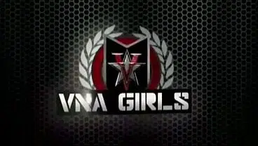 Virgo Rides Major’s Huge Black Cock Then Takes Load With Katana!