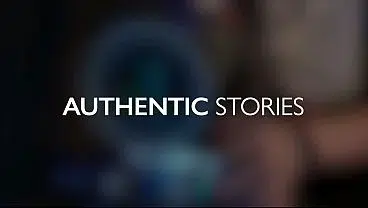 WIFEY Blonde MILF Holly Gets Filled By BBC As Hubby Films